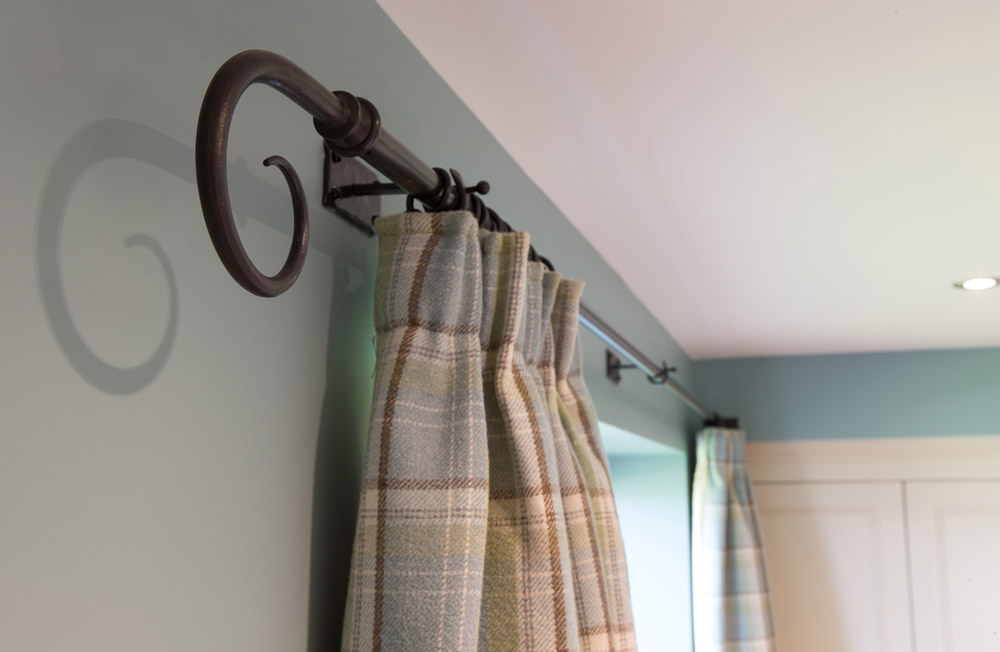 spicer manor - a very special farmhouse renovation