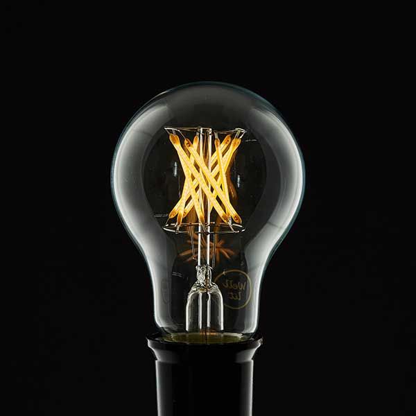 Billy B22 LED Bulb