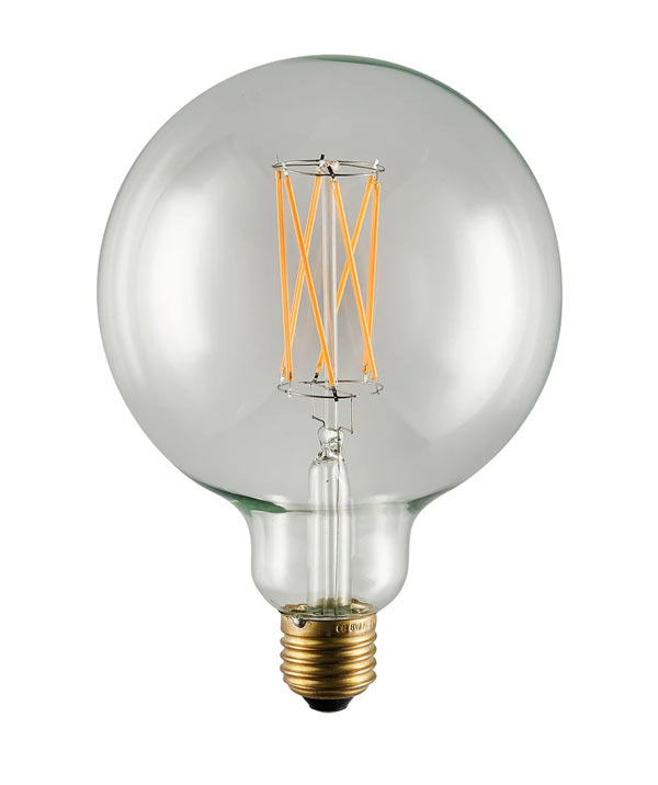 Nova E27 LED Bulb