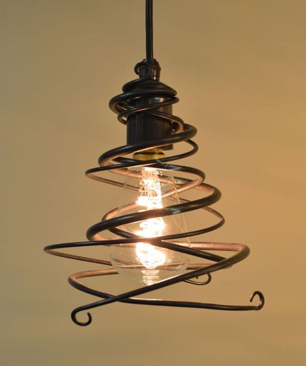 Maythorne pendant