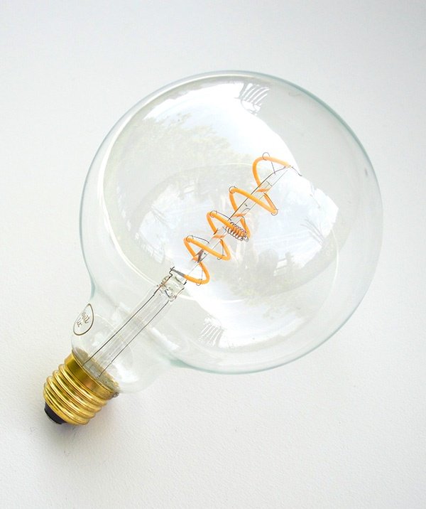 Light Bulbs