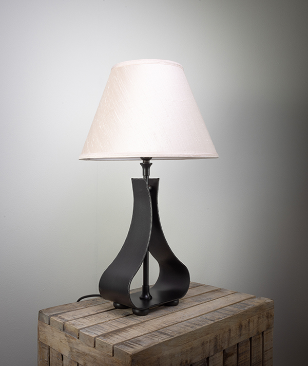 Table Lamps