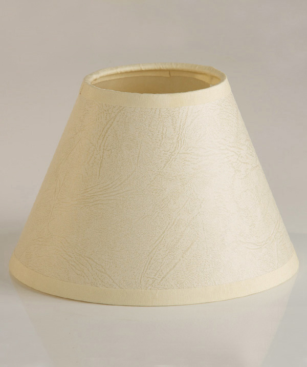 Lampshades