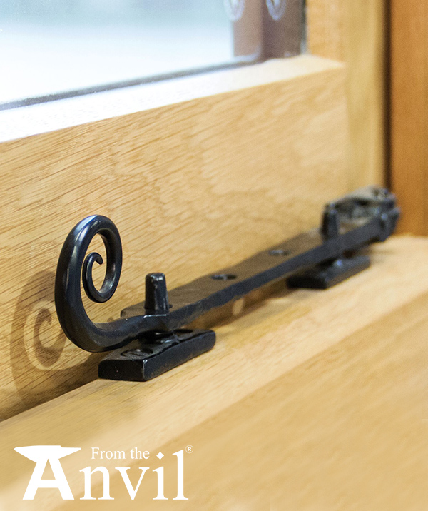 Casement Window Stays