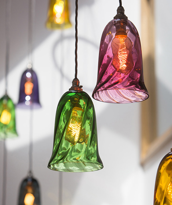 Chandelier Light Shades Ceiling Lamp Simple Wrought Iron Chandelier Light Shades Ceiling Lamp Simple Wrought Iron