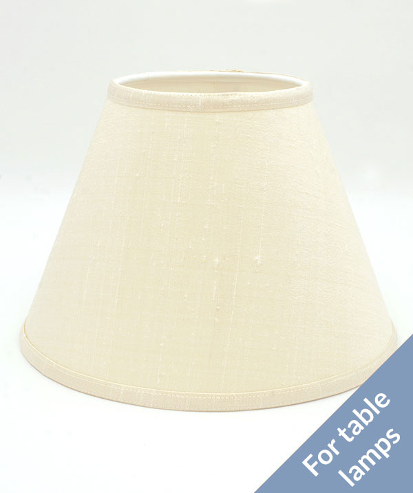 Silk And Parchment Lampshades Shades, Rustic Parchment Lamp Shades Uk