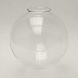 10 glass globe deals replacement