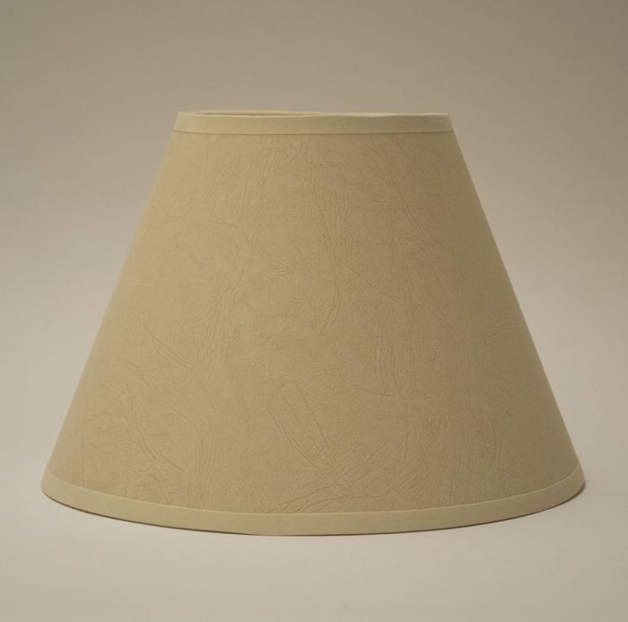 Mitre 10 lamp shades hot sale