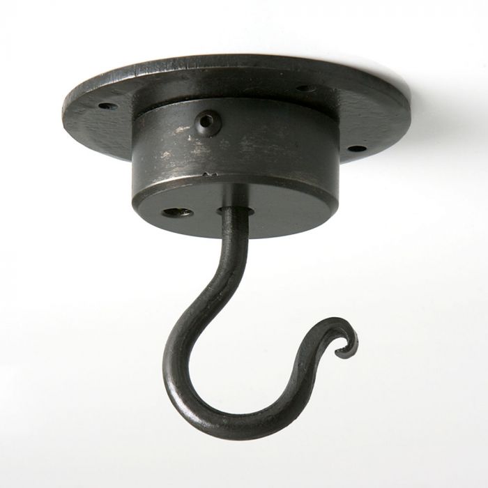 Hartcliff 12 Light 800mm Wrought Iron Chandelier | Hartcliff Hartcliff 12 Light 800mm Wrought Iron Chandelier | Hartcliff