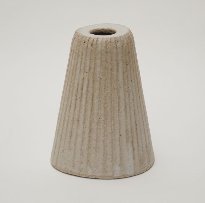 Handmade Ceramic Shade
