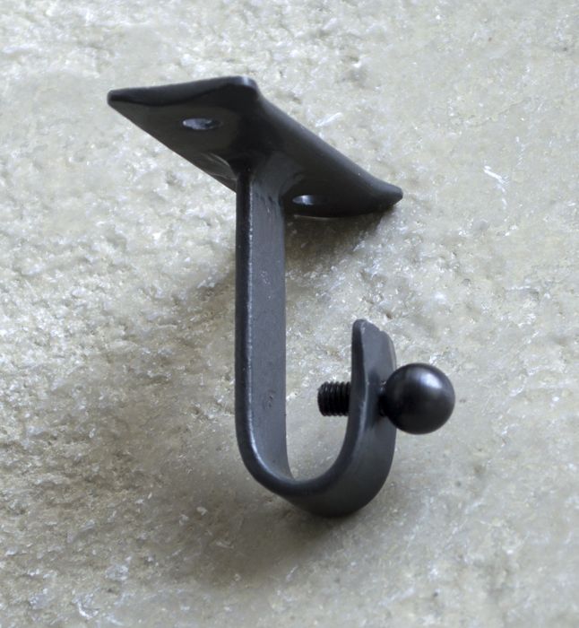 Spotlight curtain rod brackets deals