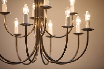 Hartcliff 12 Light 800mm Wrought Iron Chandelier | Hartcliff Hartcliff 12 Light 800mm Wrought Iron Chandelier | Hartcliff