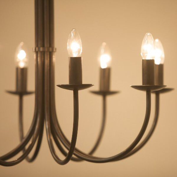 Hartcliff 12 Light 800mm Wrought Iron Chandelier | Hartcliff Hartcliff 12 Light 800mm Wrought Iron Chandelier | Hartcliff