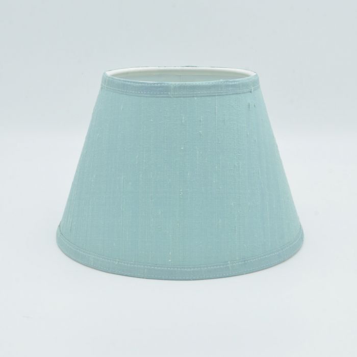 Featured image of post Duck Egg Blue Lamp Shade This great value tapered lampshade has been designed to complement your decor adding a touch of colourful sophistication to any colour scheme