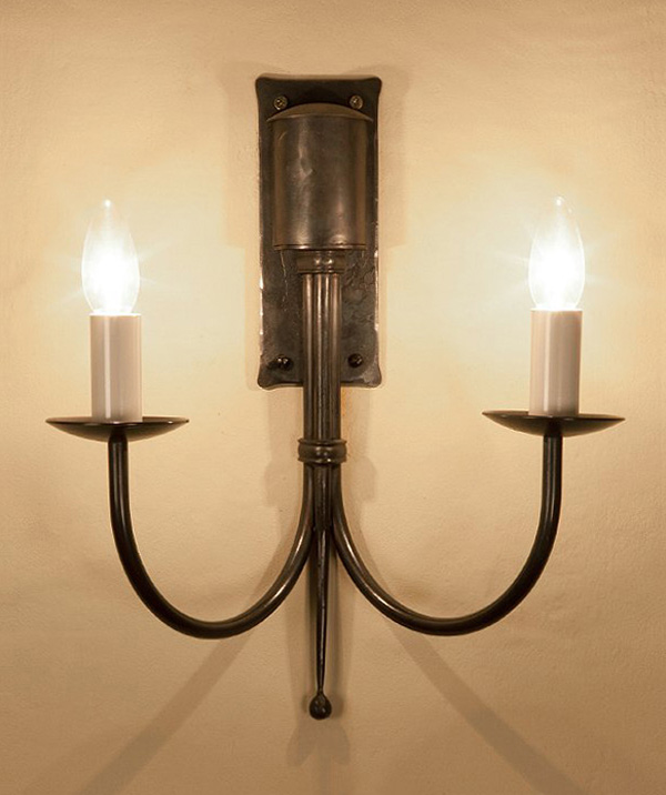 Hartcliff 12 Light 800mm Wrought Iron Chandelier | Hartcliff Hartcliff 12 Light 800mm Wrought Iron Chandelier | Hartcliff