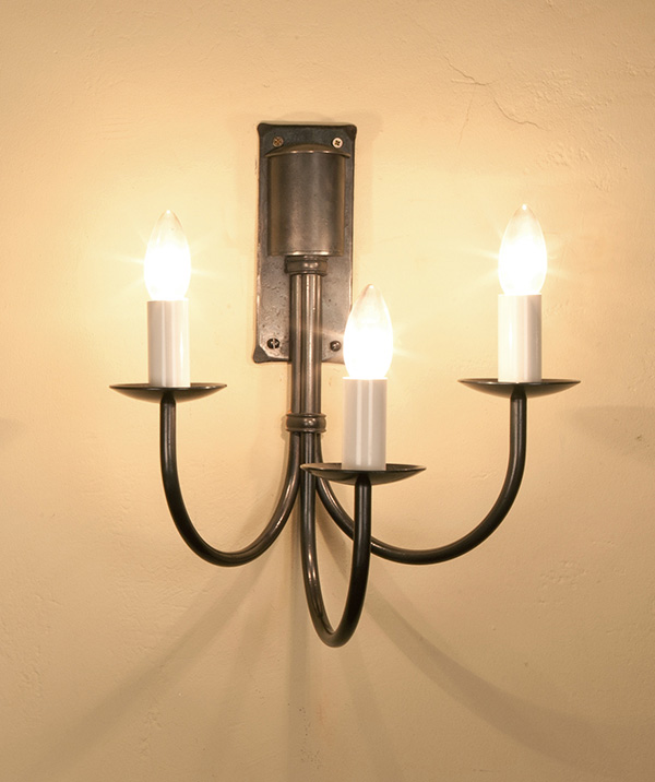 Hartcliff 12 Light 800mm Wrought Iron Chandelier | Hartcliff Hartcliff 12 Light 800mm Wrought Iron Chandelier | Hartcliff