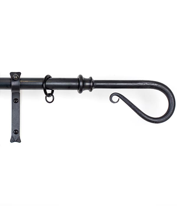 Shepherds Crook