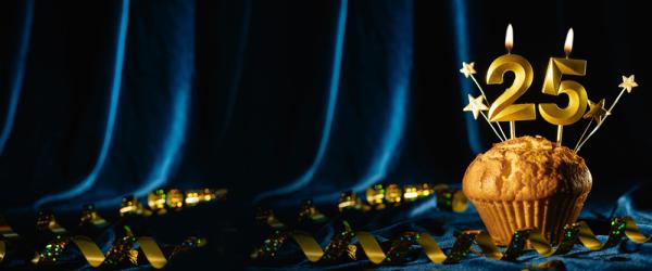 Nigel Tyas Ironwork Marks 25 Years of Hand-Forged Excellence