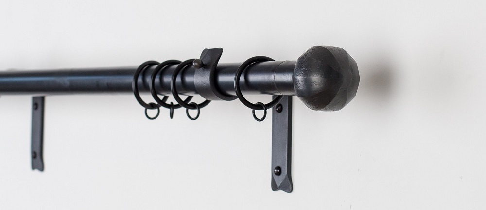 32mm-forged-ball-made-to-measure-curtain-pole