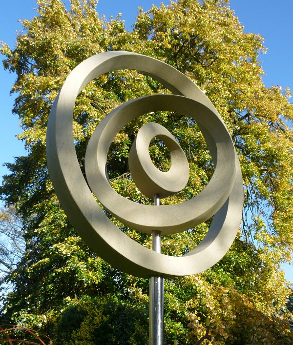 Jim Milner Sculpture Jim Milner Sculpture