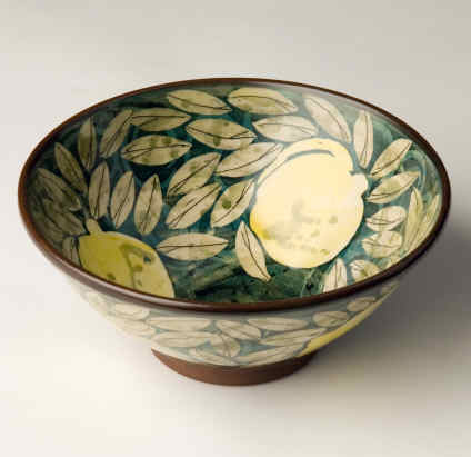 Sheila Spencer - Potter Sheila Spencer - potter