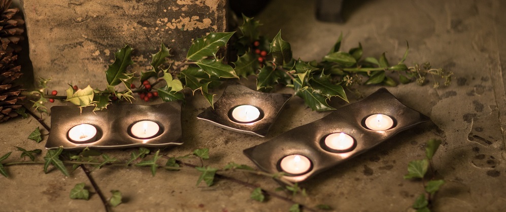 christmas-gift-guide-tealight-holders