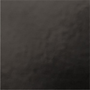 traditional black steel finish for wrought ironwork by Nigel Tyas ironwork