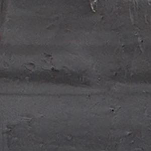 traditional external beeswax finish for wrought ironwork by Nigel Tyas ironwork