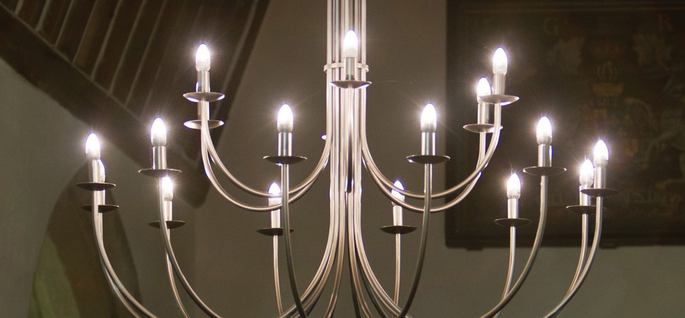 Hartcliff wrought iron chandeliers Hartcliff wrought iron chandeliers