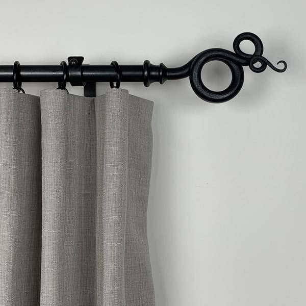 Curtain Poles