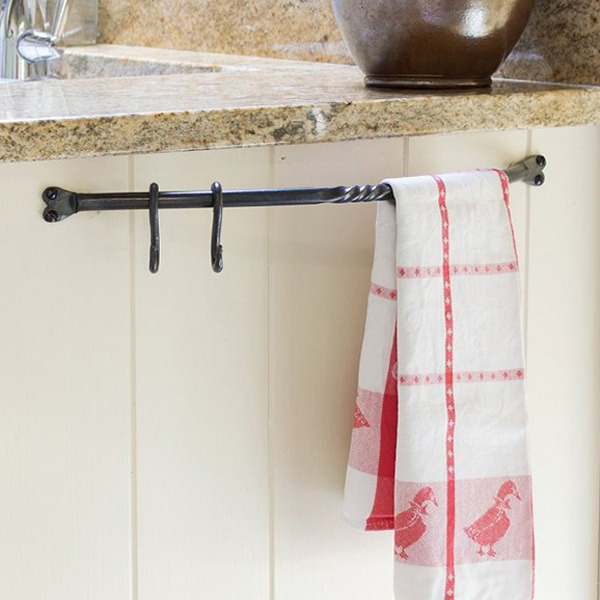 Homeware