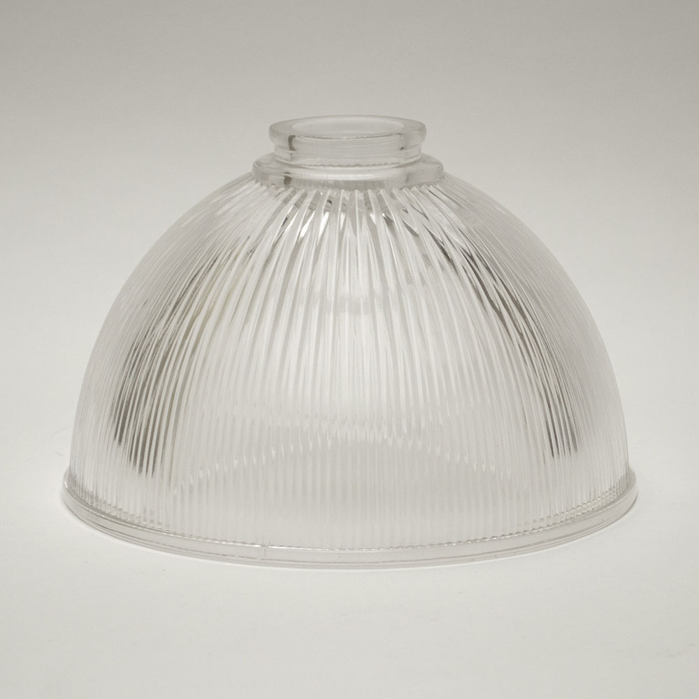 Prismatic Glass Shade Uk Prismatic Glass Shade Uk