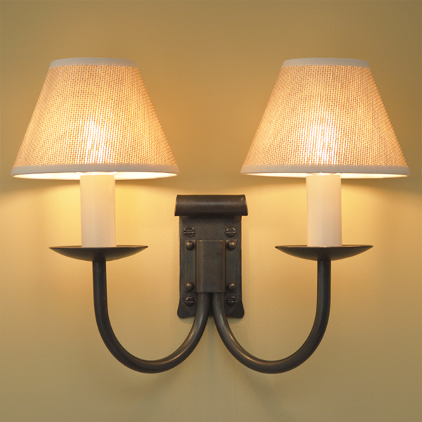 cheap wrought iron lights uk elegant wrought iron mini pendant