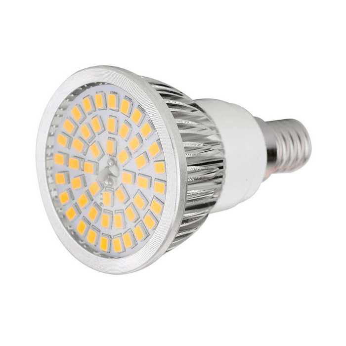 led ses spot light bulb 4 5w led light bulbs