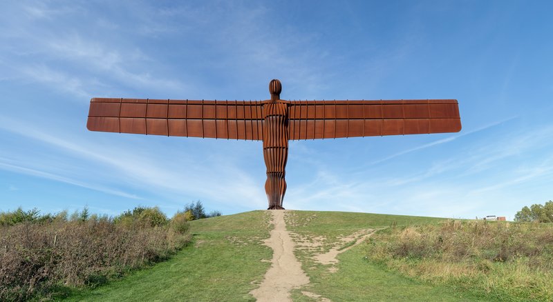 Northern Powerhouse Northern Powerhouse